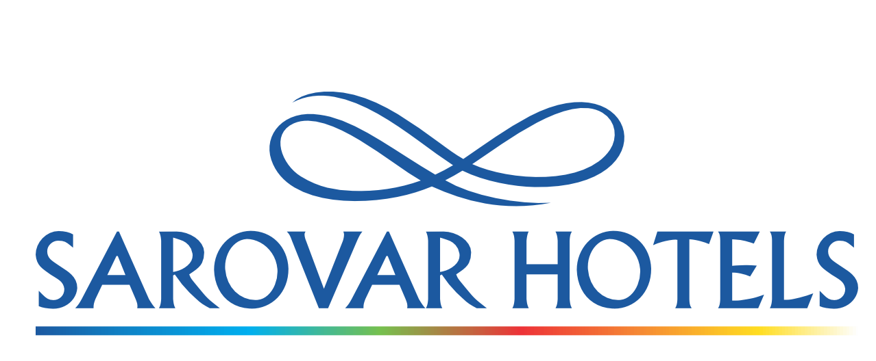 Sobit Sarovar Portico Goa